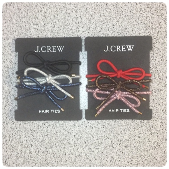 ❌SOLD❌ - Picture 2 of 3